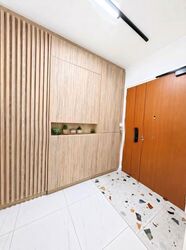 Blk 110B Alkaff Oasis (Toa Payoh), HDB 4 Rooms #581355581